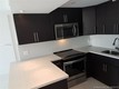Mirador 1035 condo Unit 504, condo for sale in Miami beach