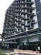 5252 paseo condo Unit 412, condo for sale in Doral