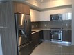 5252 paseo condo Unit 412, condo for sale in Doral