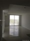5252 paseo condo Unit 412, condo for sale in Doral