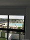 5252 paseo condo Unit 412, condo for sale in Doral