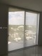 5252 paseo condo Unit 412, condo for sale in Doral