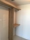 5252 paseo condo Unit 412, condo for sale in Doral