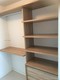 5252 paseo condo Unit 412, condo for sale in Doral