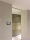 5252 paseo condo Unit 412, condo for sale in Doral