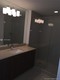 5252 paseo condo Unit 412, condo for sale in Doral
