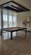 5252 paseo condo Unit 412, condo for sale in Doral