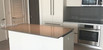 For Sale in Rise brickell city centre Unit 2007