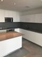 Rise brickell city centre Unit 2007, condo for sale in Miami