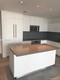 Rise brickell city centre Unit 2007, condo for sale in Miami