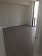 Rise brickell city centre Unit 2007, condo for sale in Miami