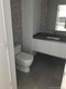 Rise brickell city centre Unit 2007, condo for sale in Miami