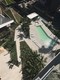 Rise brickell city centre Unit 2007, condo for sale in Miami