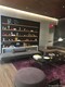 Rise brickell city centre Unit 2007, condo for sale in Miami