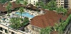 For Sale in Turnberry village so towe Unit 1106