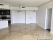Turnberry village so towe Unit 1106, condo for sale in Aventura