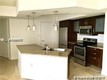 Turnberry village so towe Unit 1106, condo for sale in Aventura