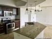 Turnberry village so towe Unit 1106, condo for sale in Aventura