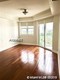 Turnberry village so towe Unit 1106, condo for sale in Aventura