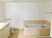 Turnberry village so towe Unit 1106, condo for sale in Aventura