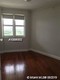 Turnberry village so towe Unit 1106, condo for sale in Aventura