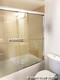 Turnberry village so towe Unit 1106, condo for sale in Aventura