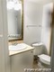 Turnberry village so towe Unit 1106, condo for sale in Aventura
