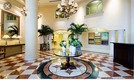 Turnberry village so towe Unit 1106, condo for sale in Aventura