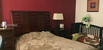 For Sale in Jade winds Unit 513-2