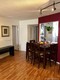 Jade winds Unit 513-2, condo for sale in Miami