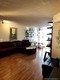 Jade winds Unit 513-2, condo for sale in Miami
