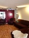 Jade winds Unit 513-2, condo for sale in Miami
