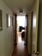 Jade winds Unit 513-2, condo for sale in Miami