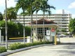 Jade winds Unit 513-2, condo for sale in Miami