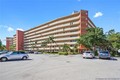 Jade winds Unit 513-2, condo for sale in Miami