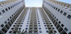 For Rent in Nine at mary brickell vil Unit 1412