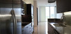 For Sale in Uptown marina lofts Unit 605