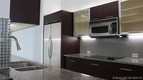 Uptown marina lofts Unit 605, condo for sale in Aventura