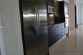 Uptown marina lofts Unit 605, condo for sale in Aventura