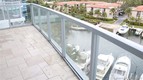 Uptown marina lofts Unit 605, condo for sale in Aventura