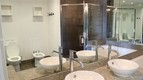 Uptown marina lofts Unit 605, condo for sale in Aventura