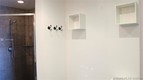 Uptown marina lofts Unit 605, condo for sale in Aventura