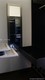 Uptown marina lofts Unit 605, condo for sale in Aventura
