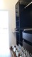 Uptown marina lofts Unit 605, condo for sale in Aventura