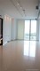 Uptown marina lofts Unit 605, condo for sale in Aventura