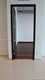 Uptown marina lofts Unit 605, condo for sale in Aventura