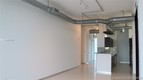 Uptown marina lofts Unit 605, condo for sale in Aventura