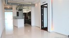 Uptown marina lofts Unit 605, condo for sale in Aventura