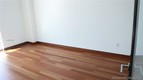 Uptown marina lofts Unit 605, condo for sale in Aventura