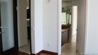 Uptown marina lofts Unit 605, condo for sale in Aventura